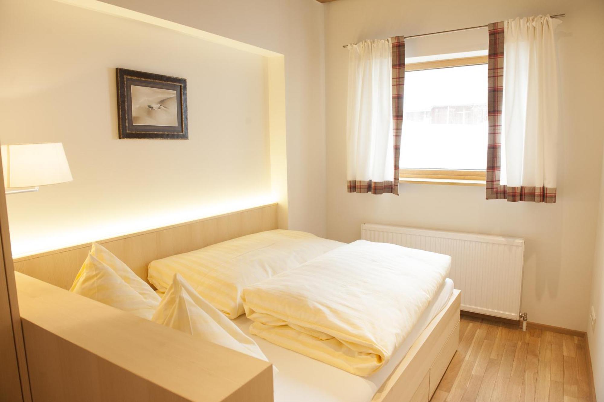 Haus Braunarl Lech am Arlberg Δωμάτιο φωτογραφία