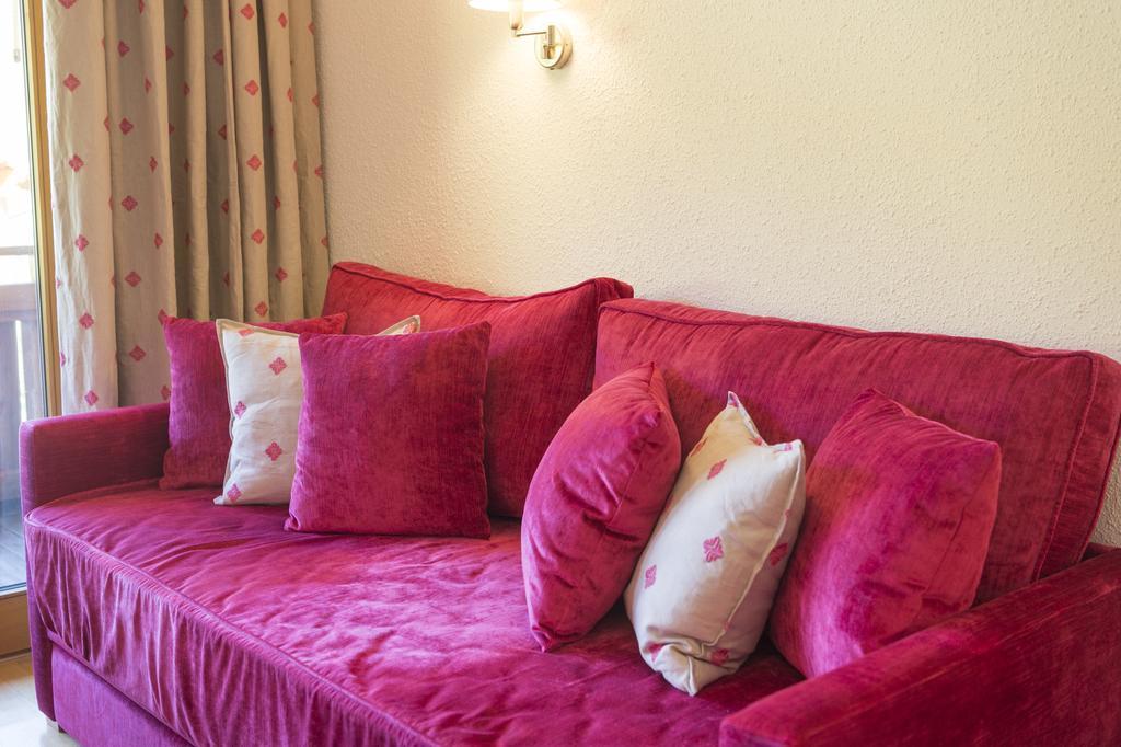 Haus Braunarl Lech am Arlberg Εξωτερικό φωτογραφία